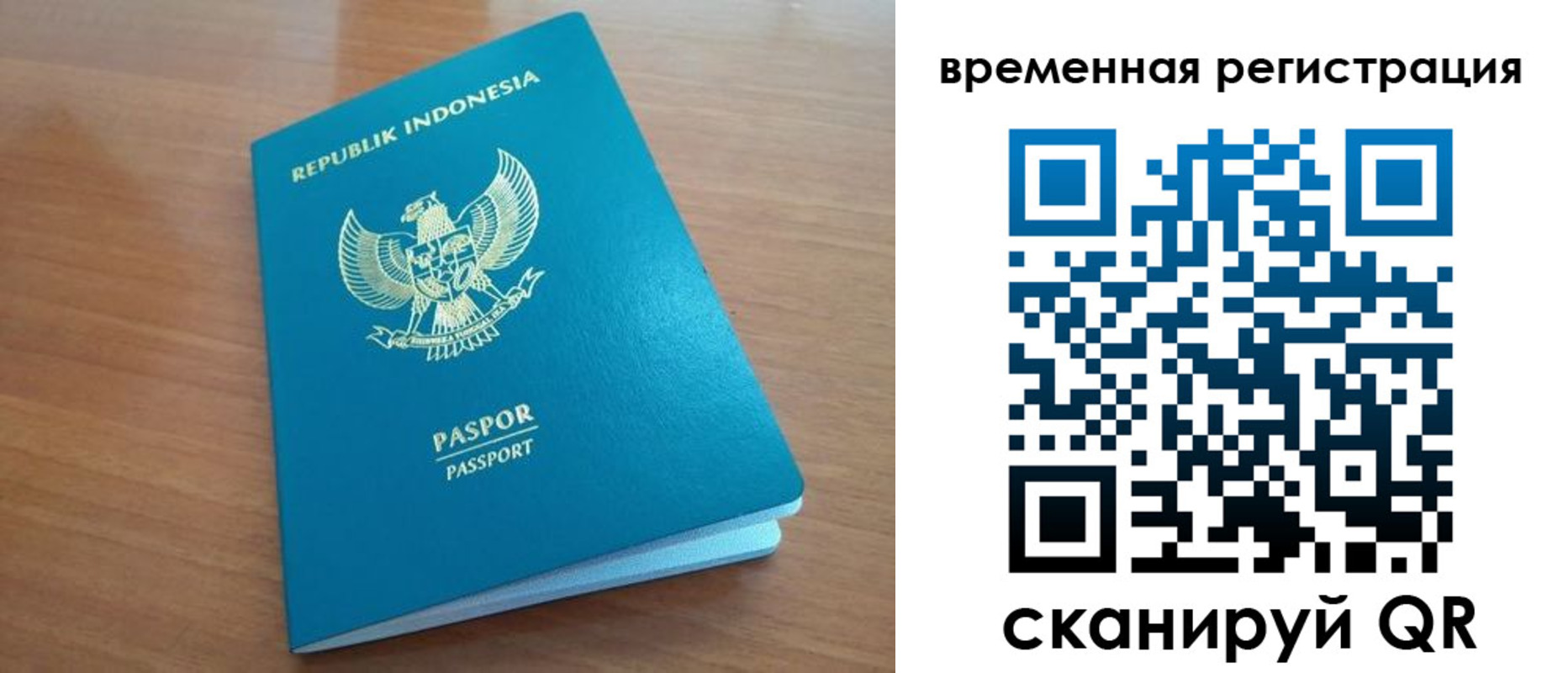 прописка законно в Нововоронеже