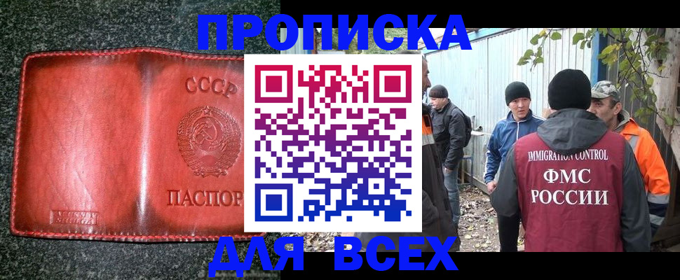 временная регистрация поиск в Нововоронеже